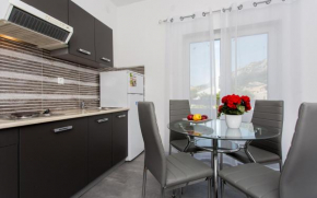 Apartment Mimi, Draga Bašćanska